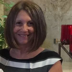 Meet your Posher, Jill